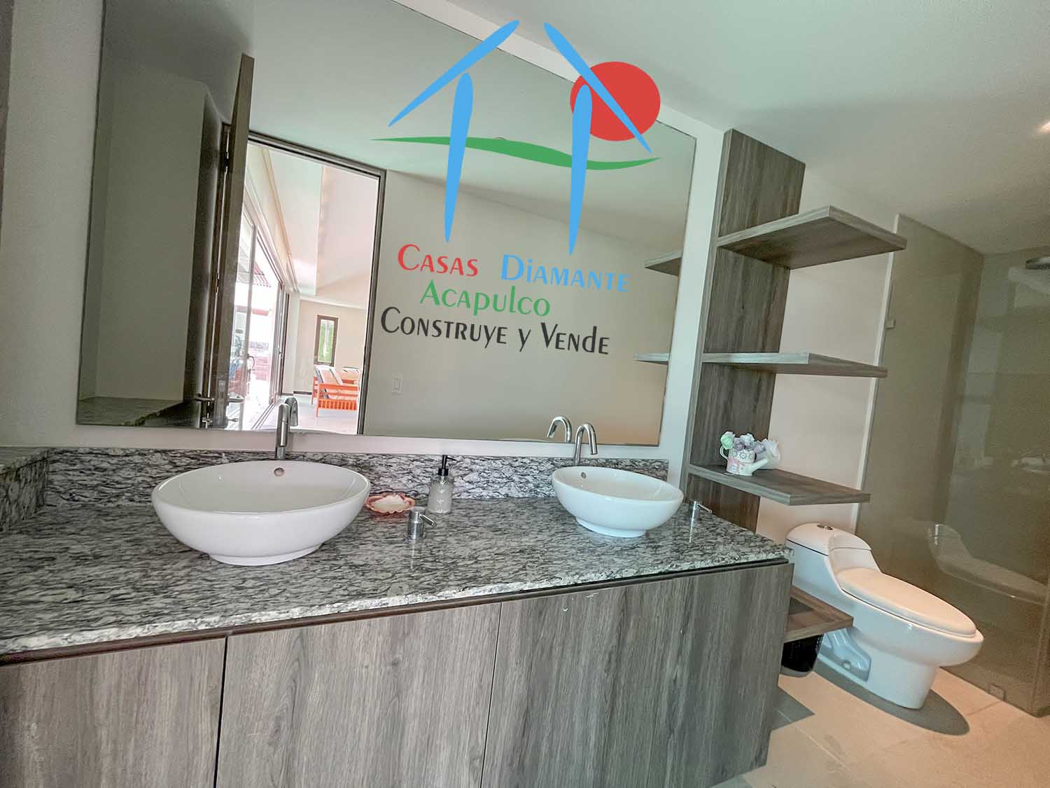 La Isla Java D PH - Salón familiar 7